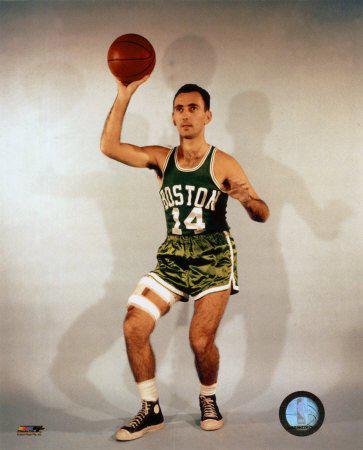 需要对亚洲 需要对亚洲