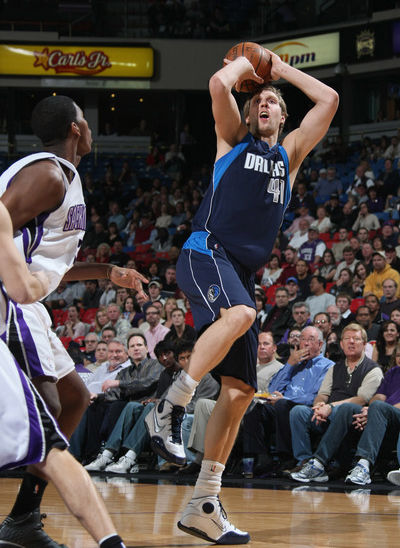 调整节奏 调整节奏