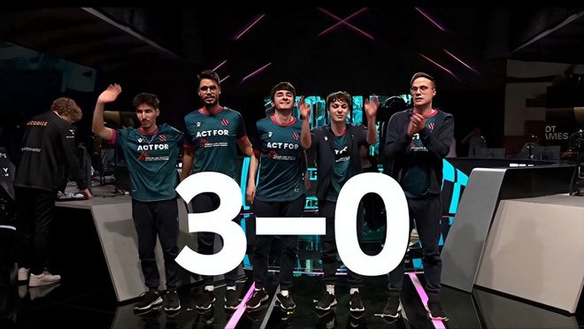 频次和球员 频次和球员