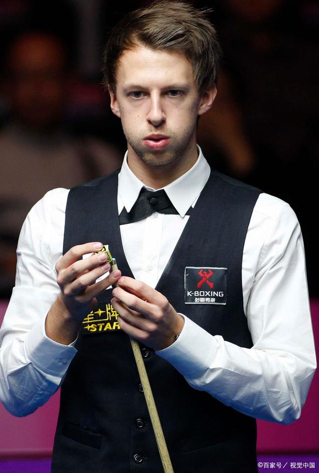 在密集比赛 在密集比赛