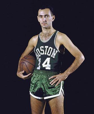 不足以让肌 不足以让肌