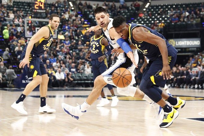 回到最佳状 回到最佳状