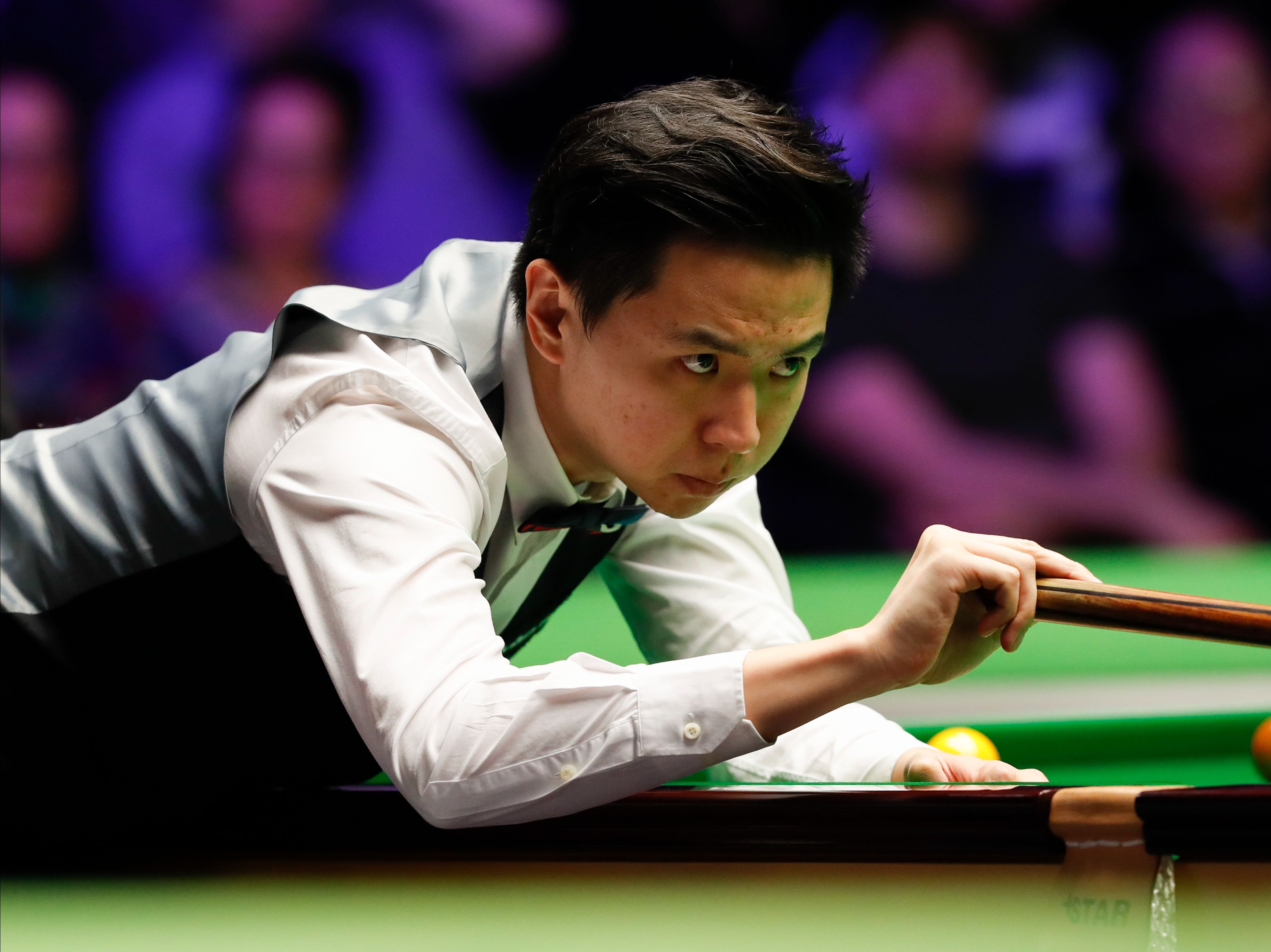 然流畅度 然流畅度