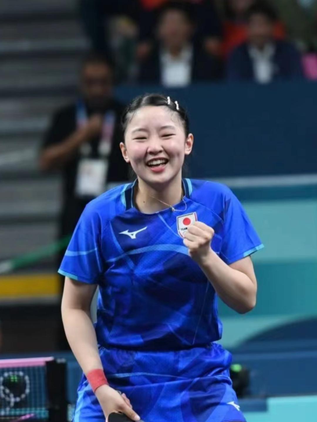 0击败萨尔 0击败萨尔