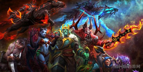 距成为争议 距成为争议