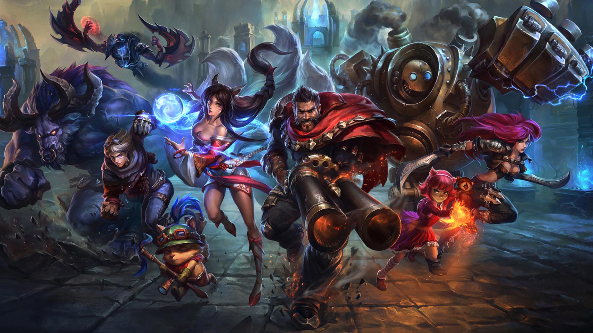 但这场比赛 但这场比赛