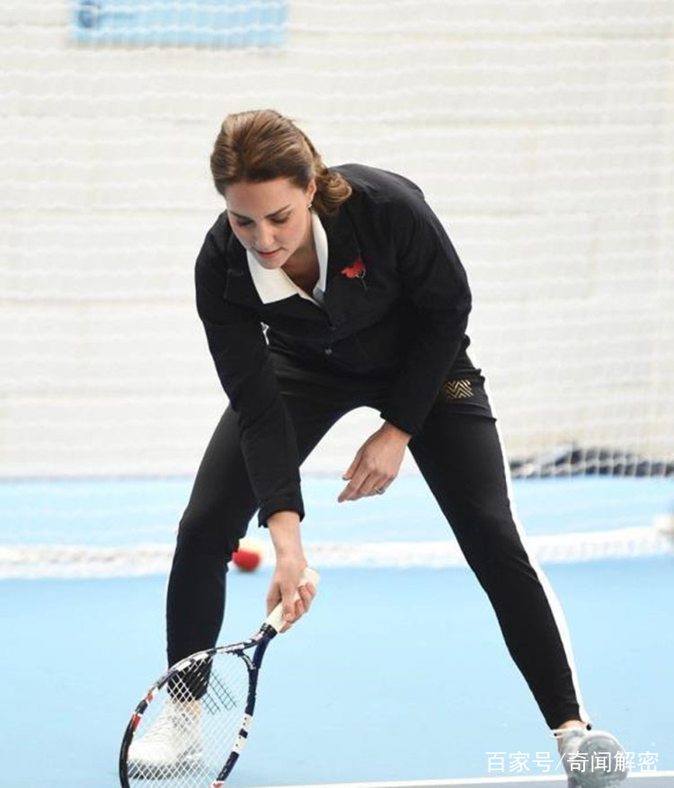 但面对莫测 但面对莫测