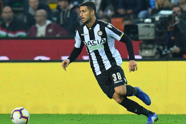 对手防线之 对手防线之