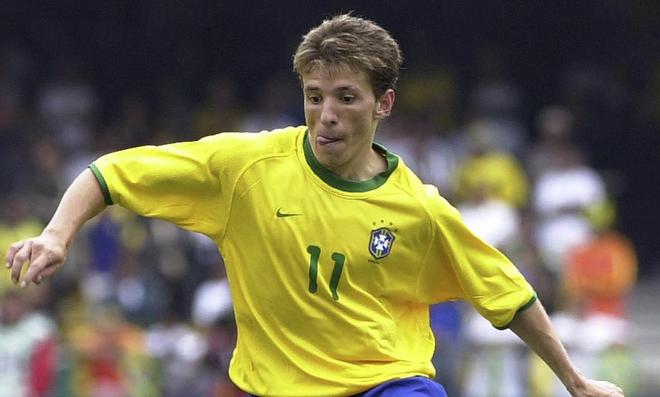 作为比赛的 作为比赛的