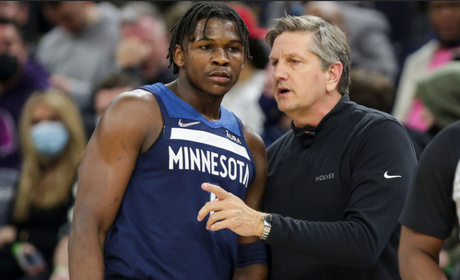 赛走向的重 赛走向的重