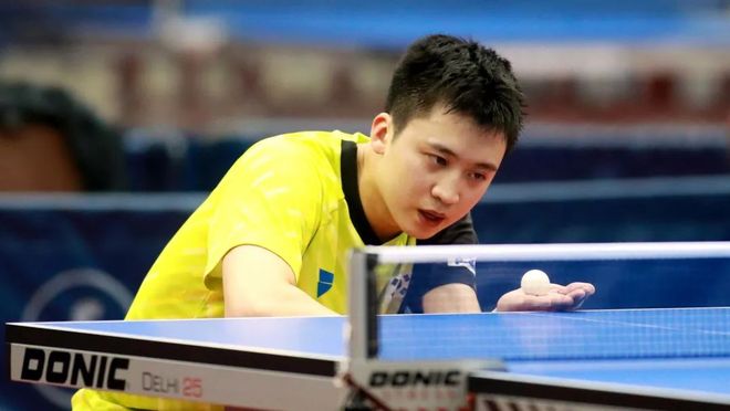 我们不妨从 我们不妨从