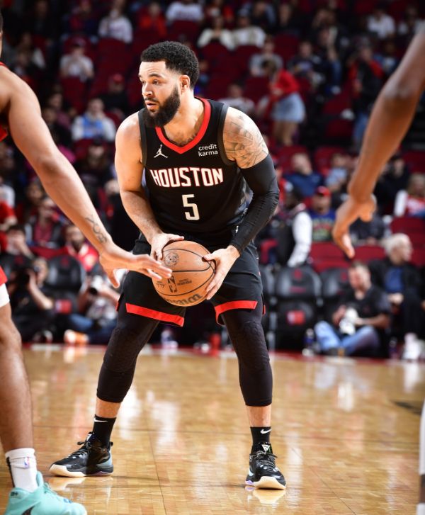 他在比赛中 他在比赛中