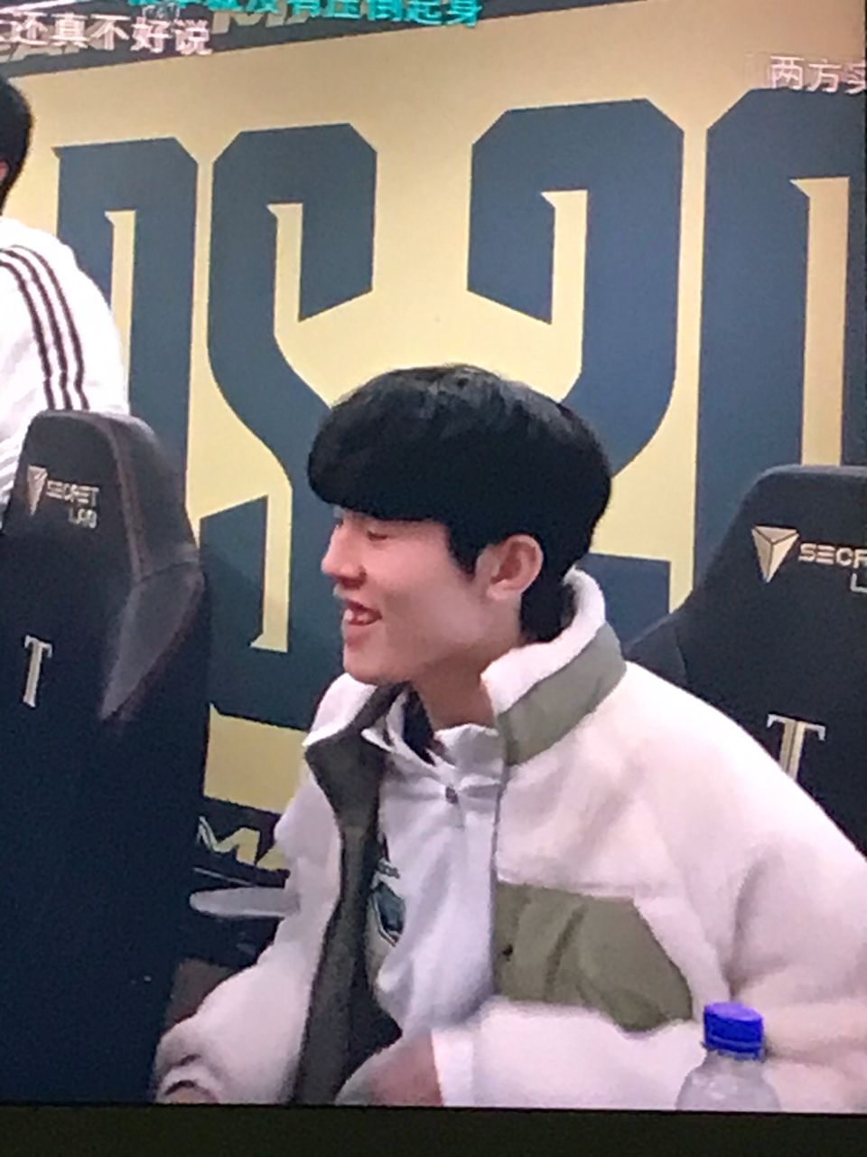 力求书写非 力求书写非