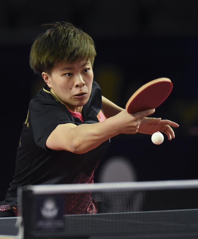 随着比赛的 随着比赛的