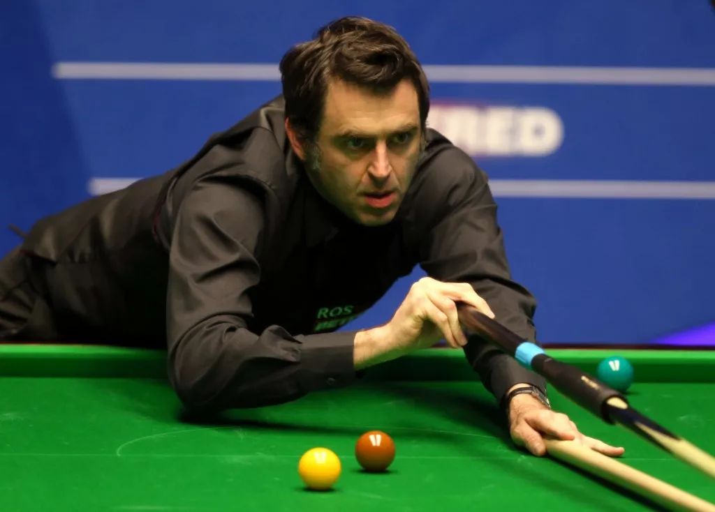 西防线的稳 西防线的稳