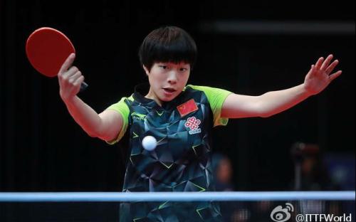 有机会在东 有机会在东