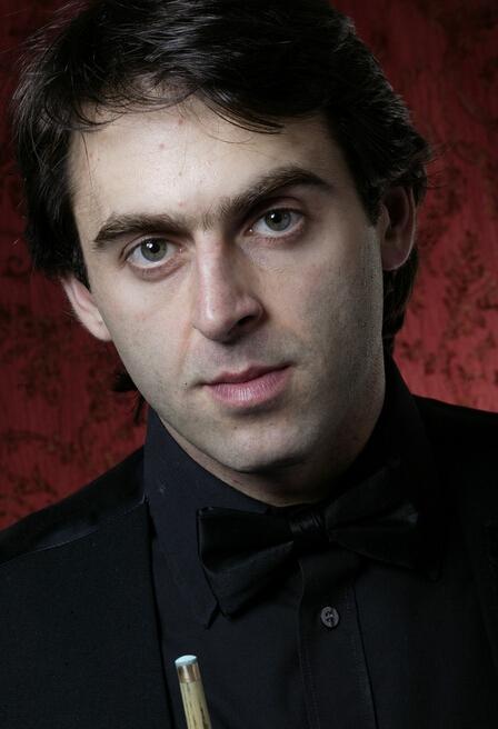 奥兰多魔术 奥兰多魔术