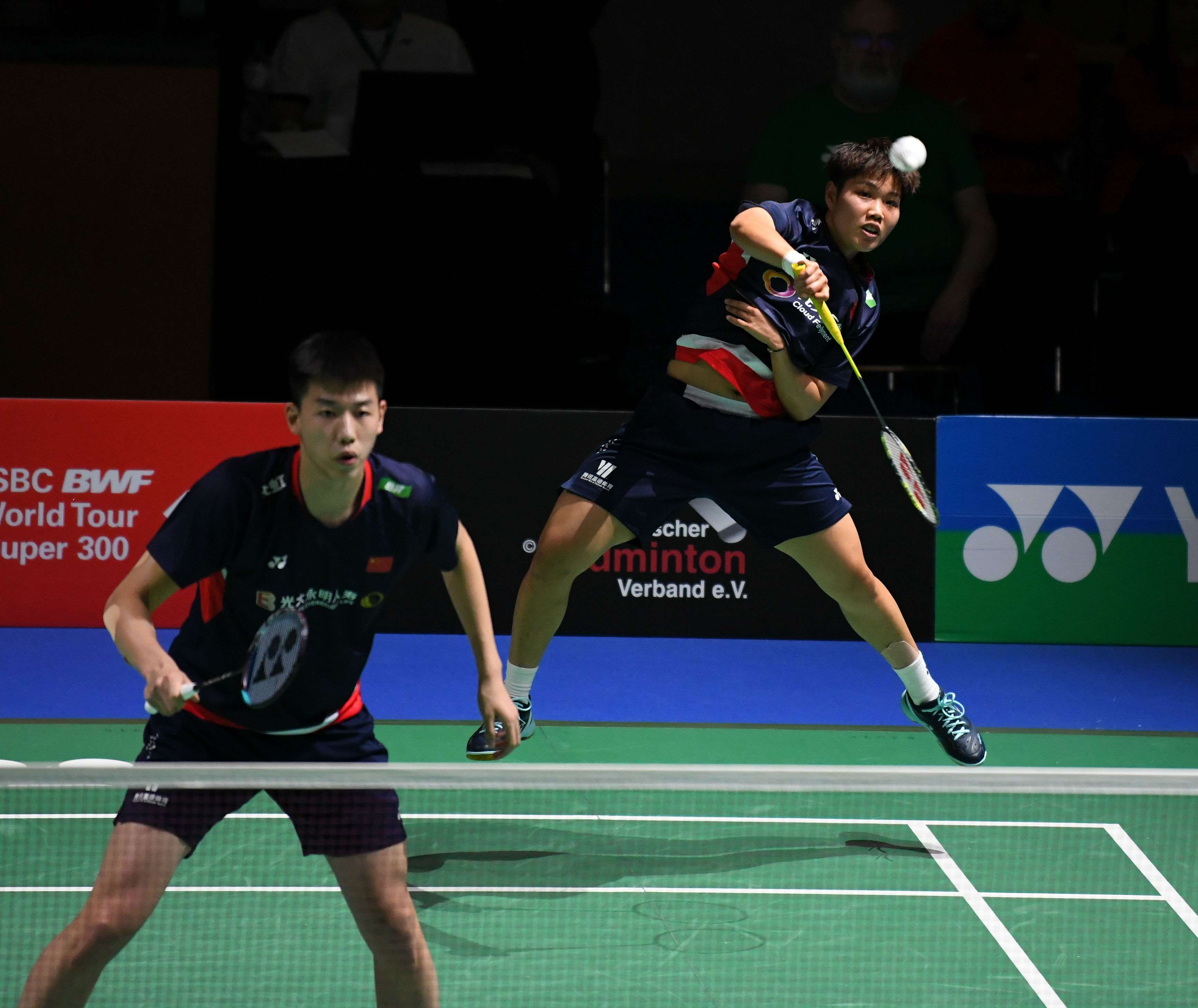 走下果岭 走下果岭