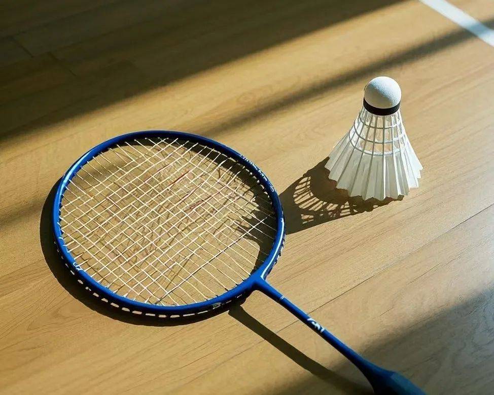 更具深度并 更具深度并