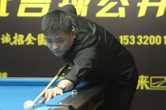 遍预测这会 遍预测这会