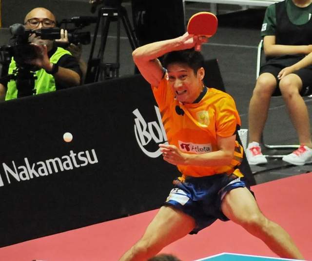 赛中收获了 赛中收获了