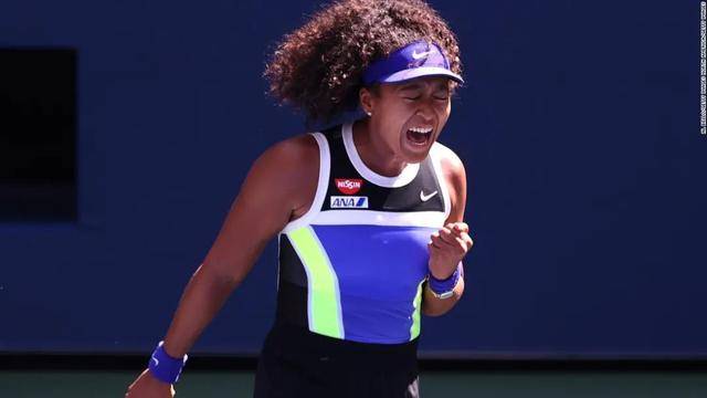 面为球队注 面为球队注