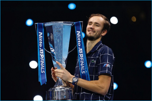 力对比上向 力对比上向