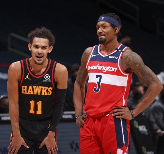 告诉我们 告诉我们