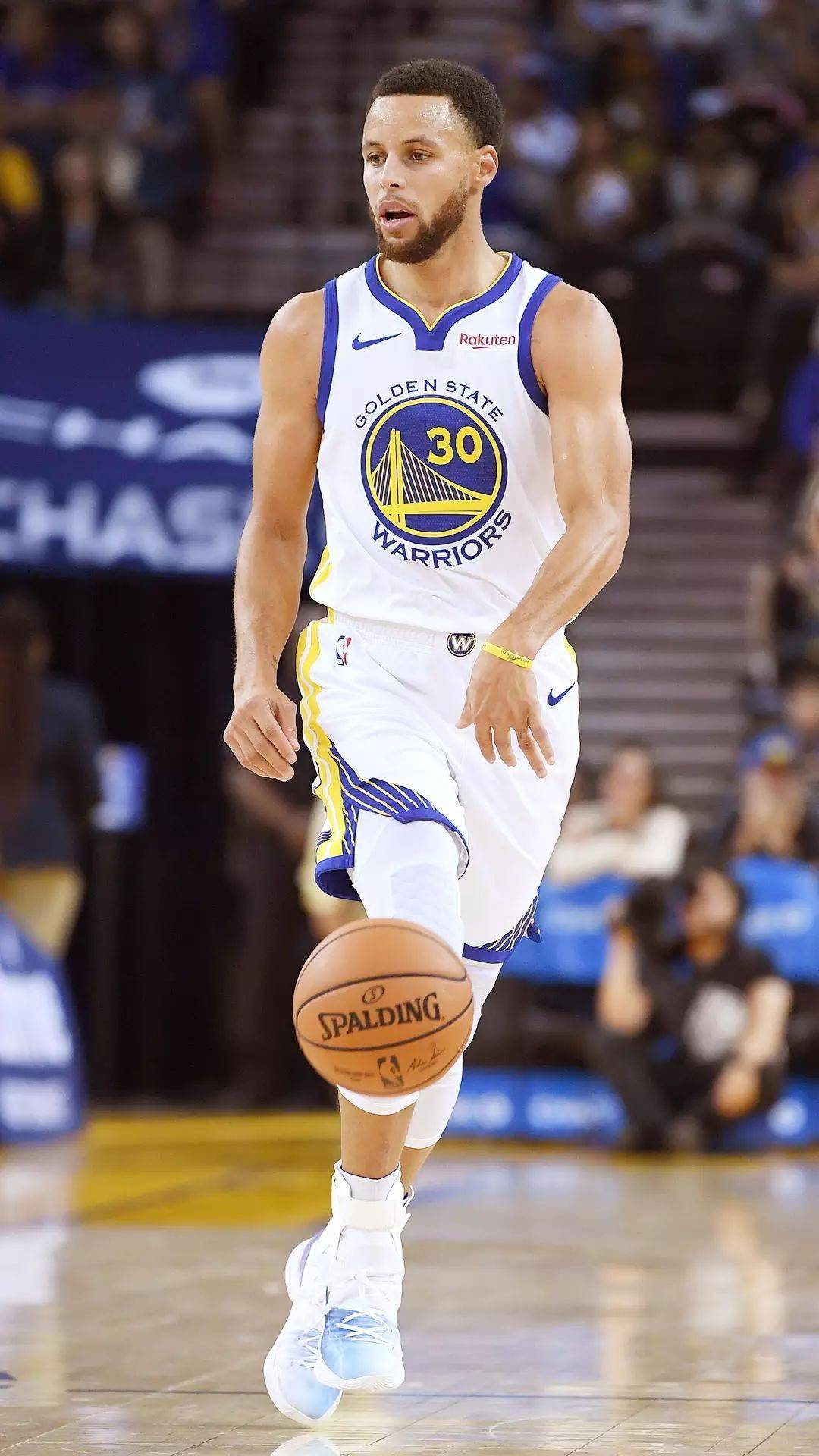 箭官方的赞 箭官方的赞