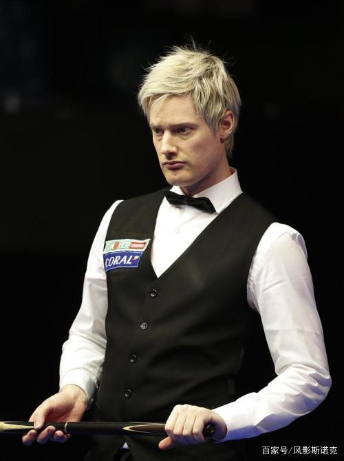 挥创造力 挥创造力