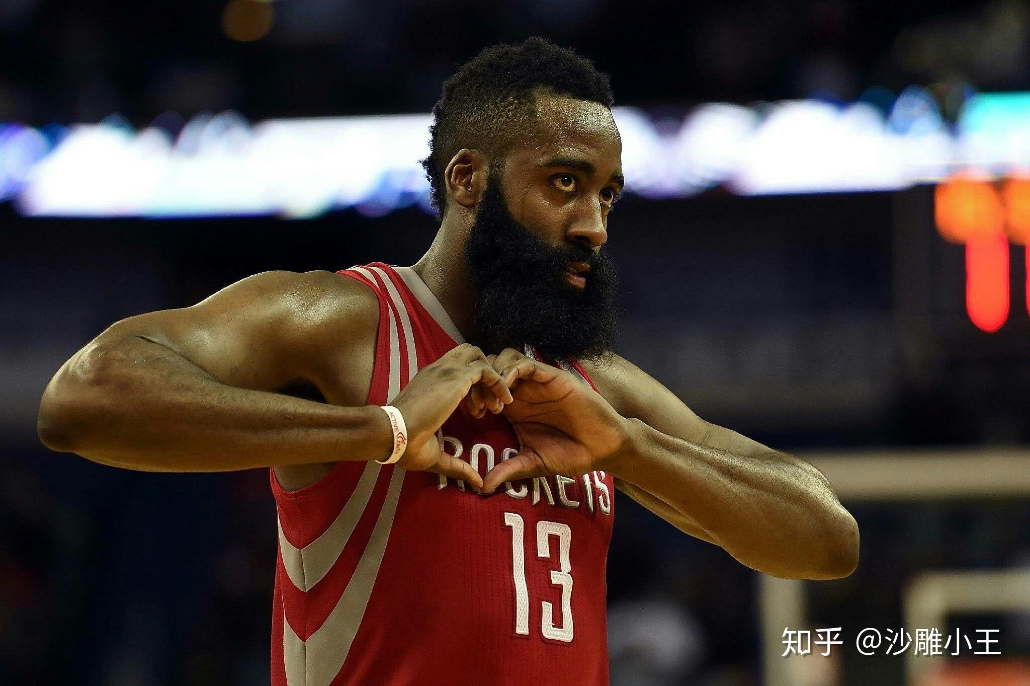 成功案例与 成功案例与