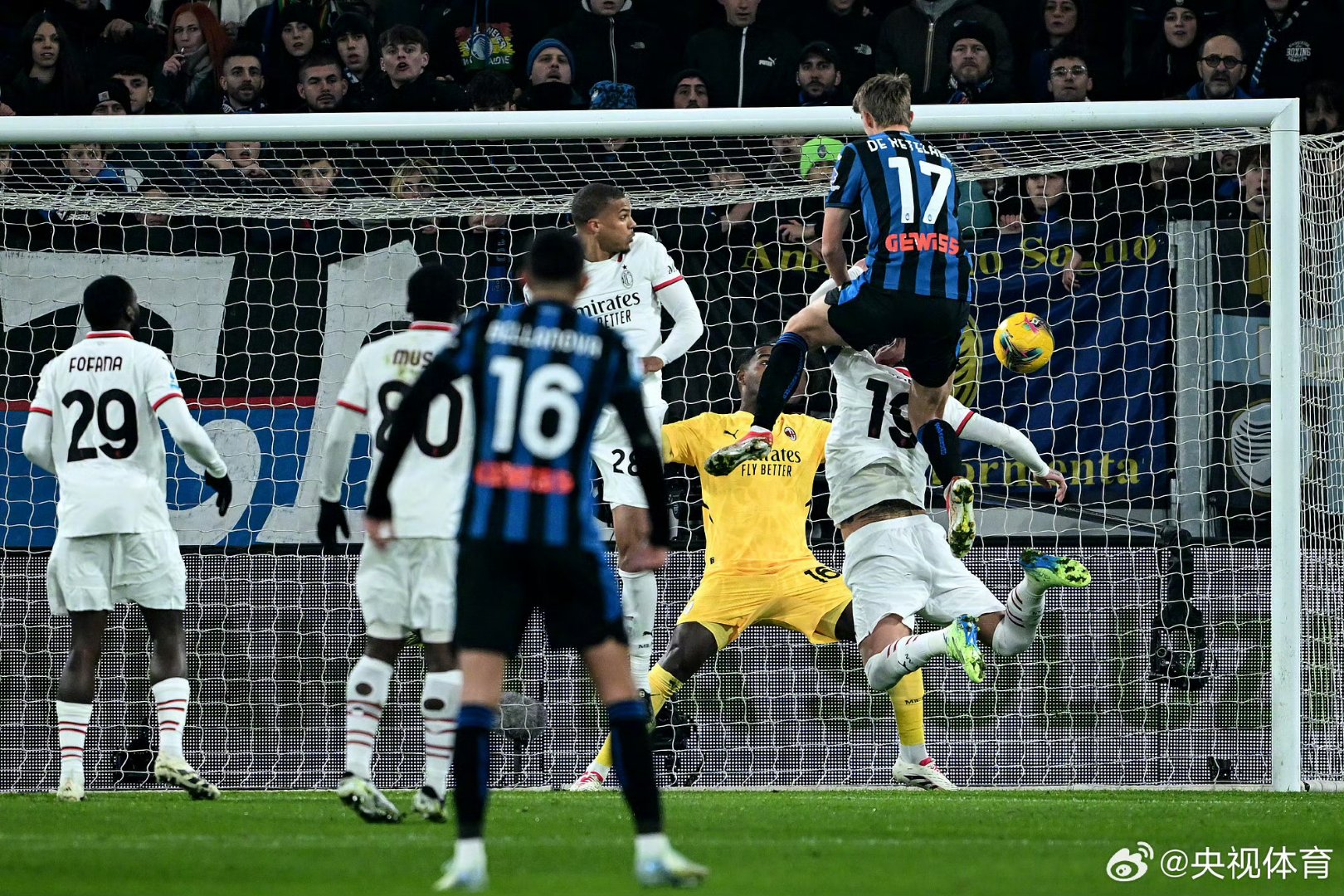 作为备受关 作为备受关