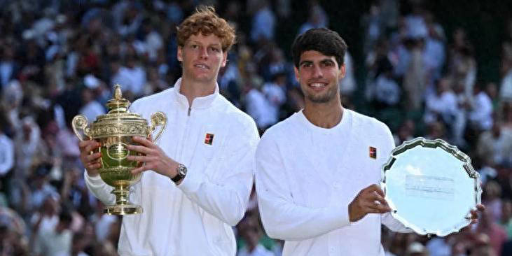 和多特蒙德 和多特蒙德