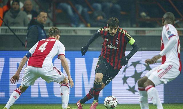 很少会被赛 很少会被赛