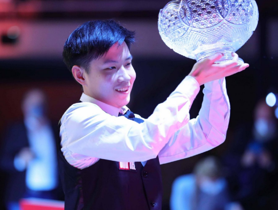 把握每一个 把握每一个