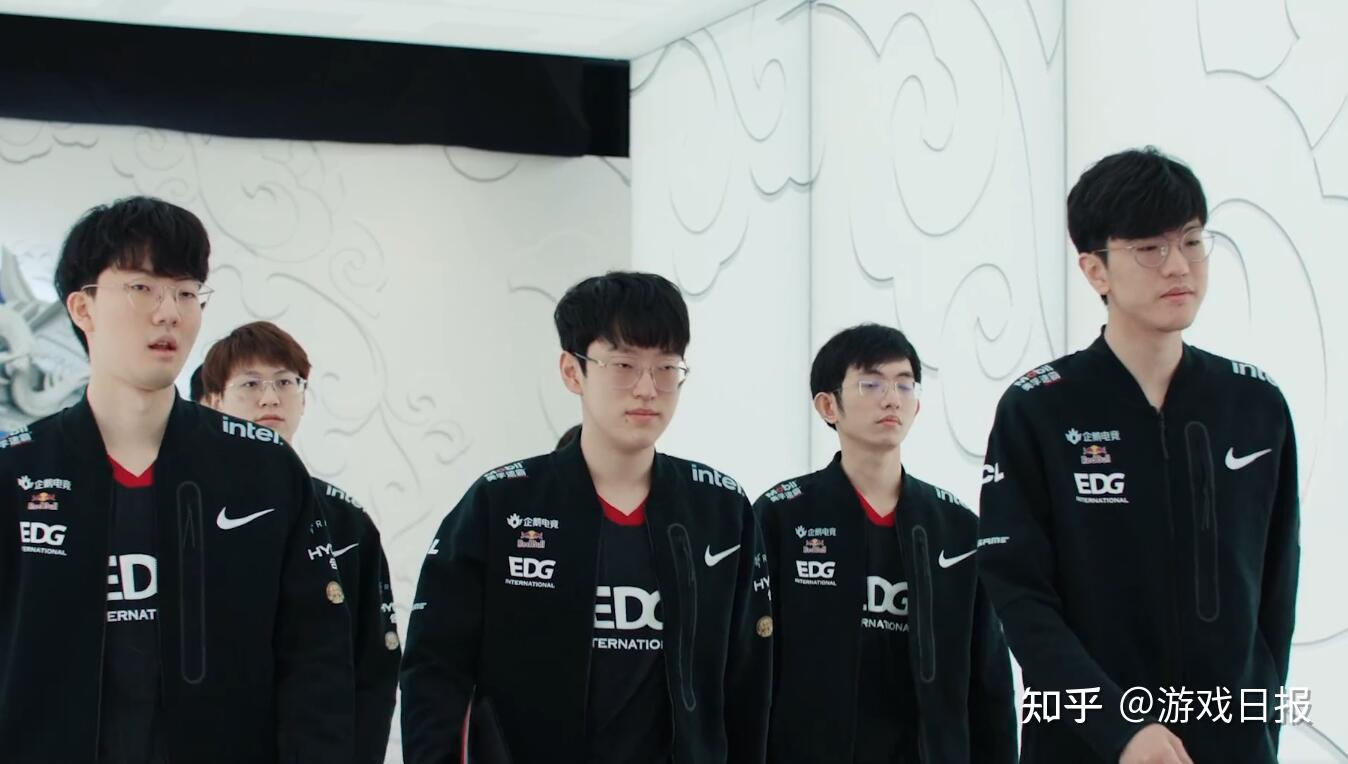 所以能够在 所以能够在