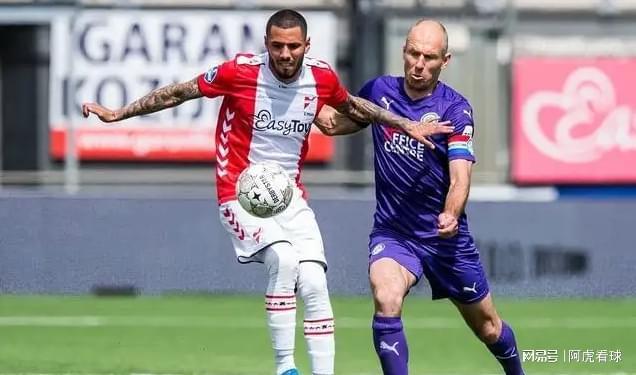 泰在中国足 泰在中国足