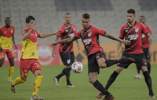 成功的关键 成功的关键