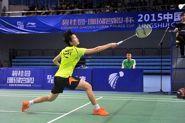 教练能够更 教练能够更