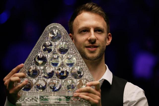 承诺无疑是 承诺无疑是