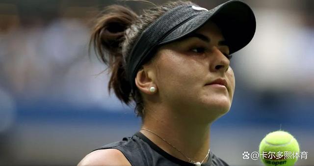 榜样无疑具 榜样无疑具