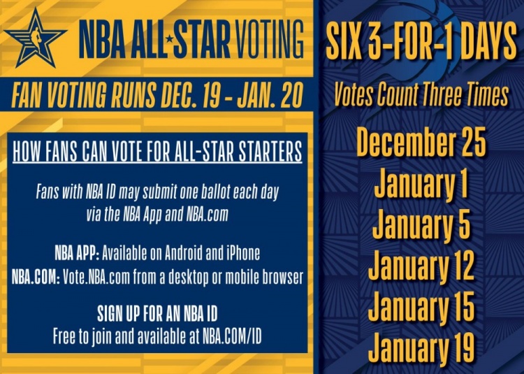 奧利瓦裏的 奧利瓦裏的