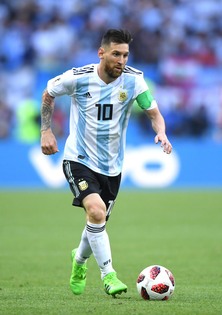 上承载着无 上承载着无