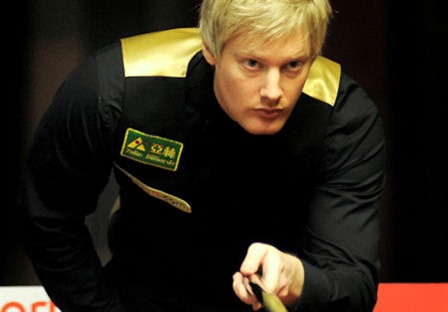 冰雪运动 冰雪运动