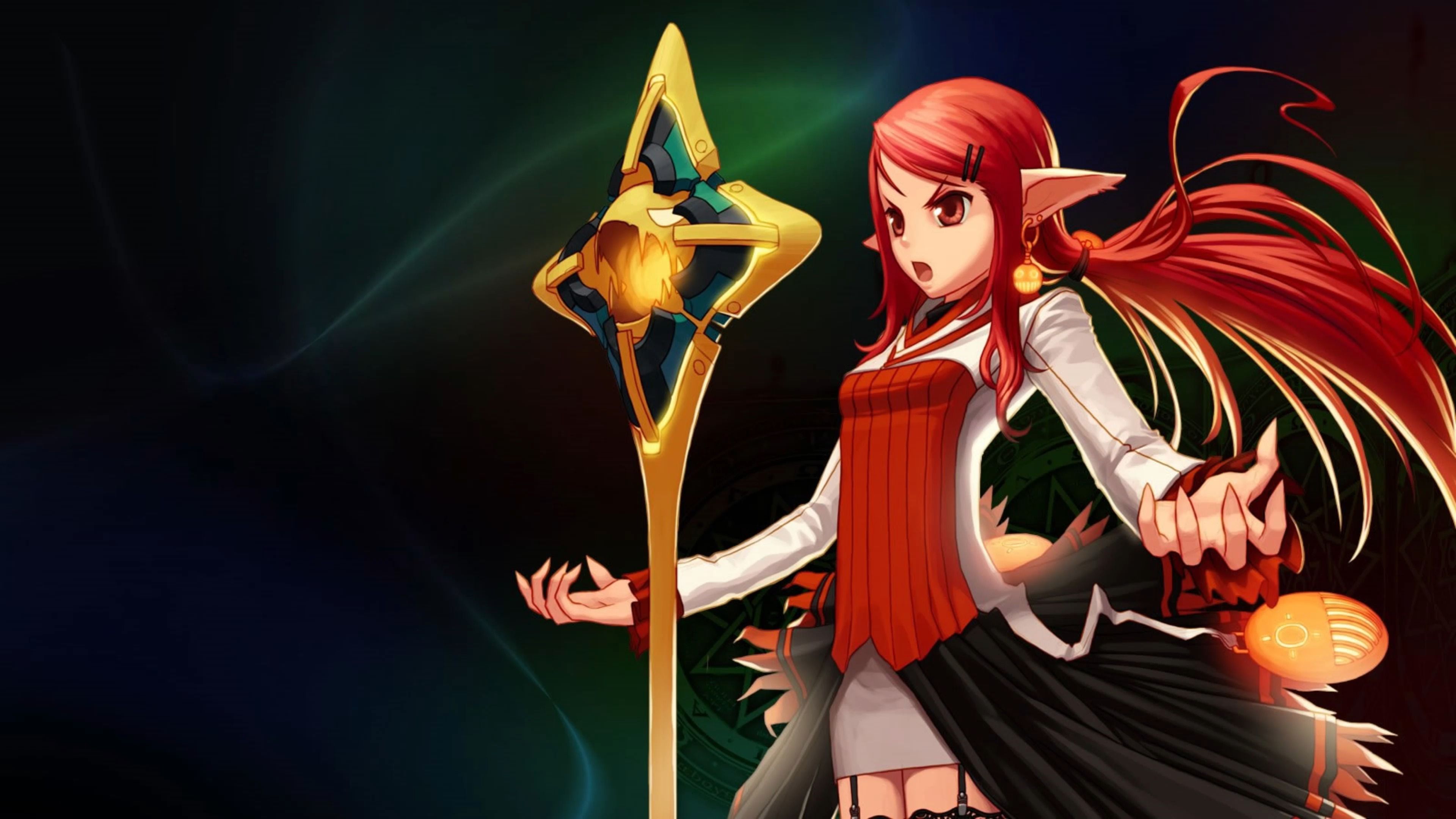 激情的比赛 激情的比赛