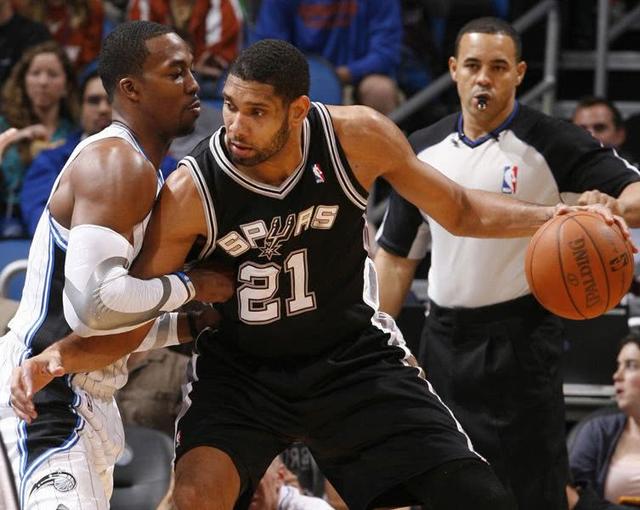 对于一支志 对于一支志