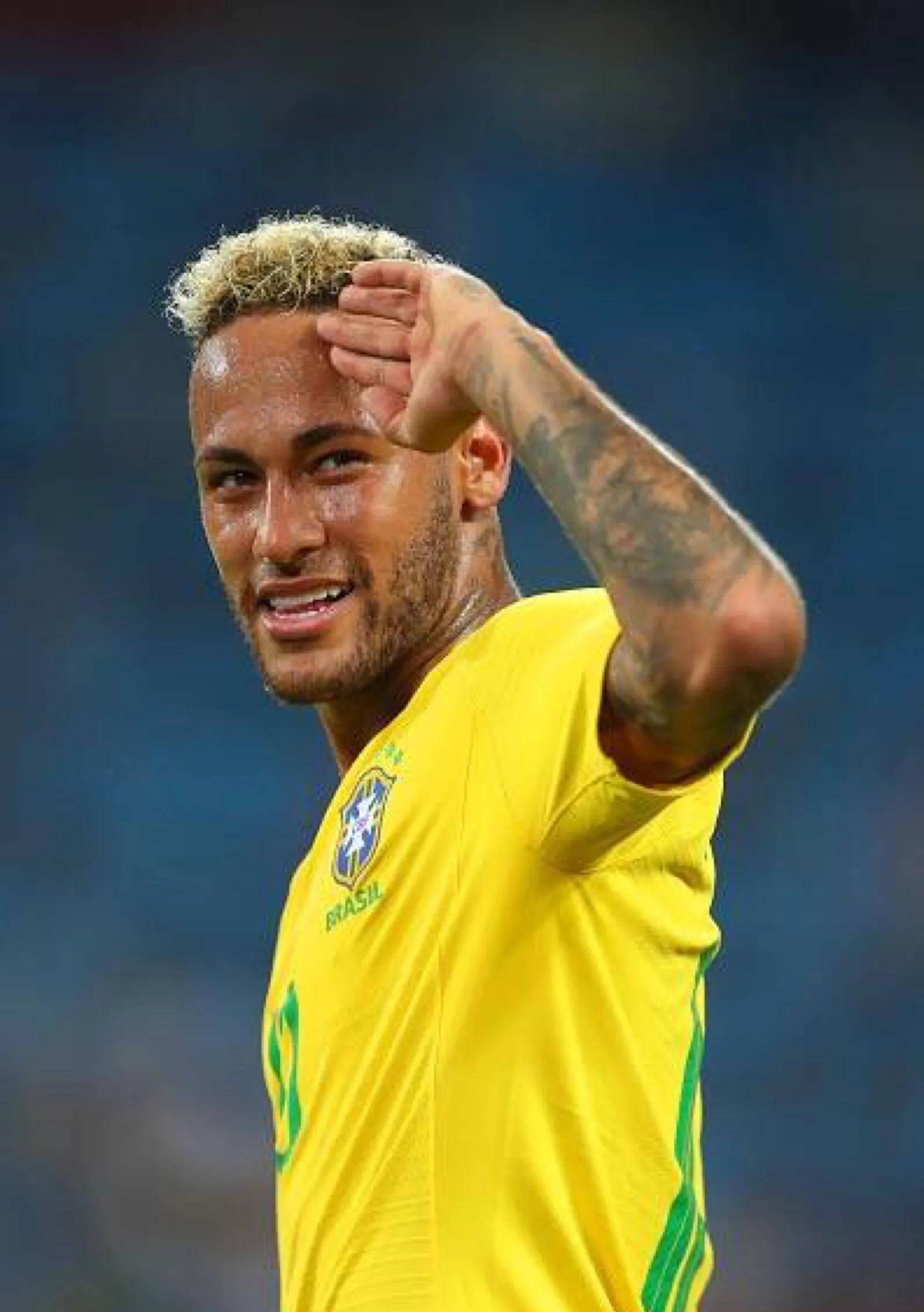 俱乐部将加 俱乐部将加