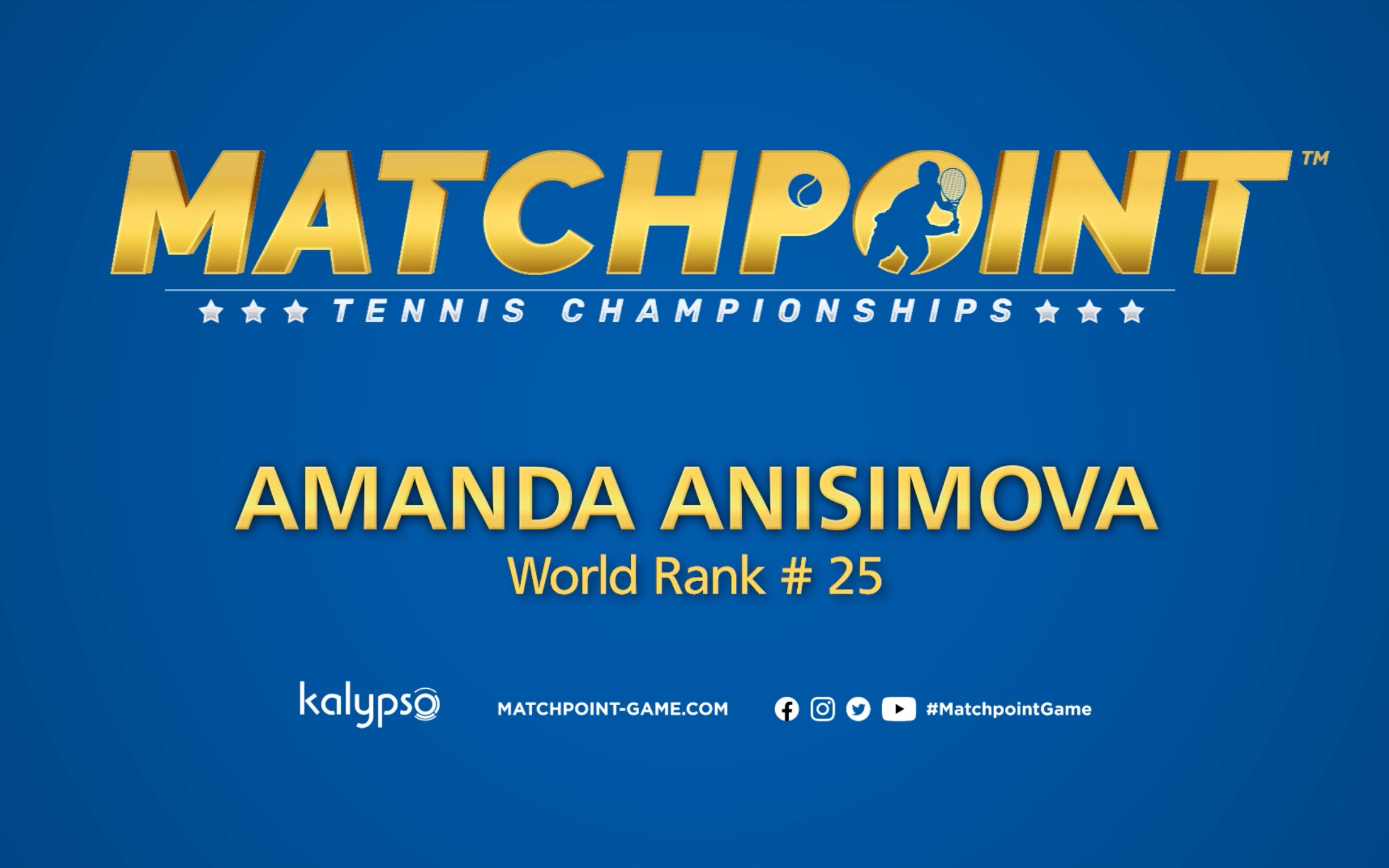 前锋人选 前锋人选