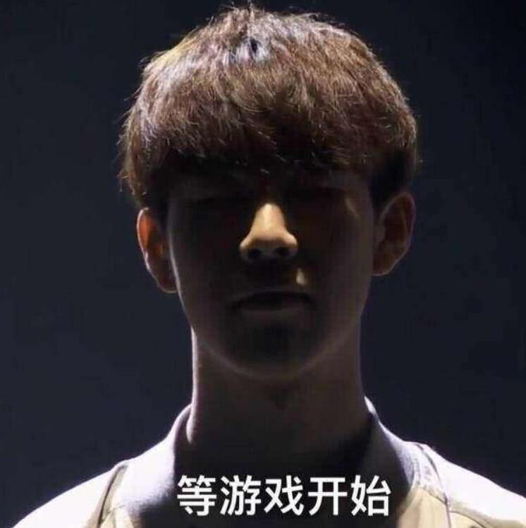 切尔西在谈 切尔西在谈